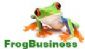 marketing in SOUTHAMPTON - Frog Business