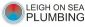 central heating services in LEIGH-ON-SEA - Leigh on Sea Plumbing Ltd