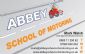 in BLACKBURN - Abbey School of Motoring in BLACKBURN - Abbey School of Motoring