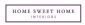Furniture in BLACKBURN - Home Sweet Home Interiors