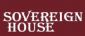 self catering accommodation in TORQUAY - Sovereign House Self Catering Holiday Apartment