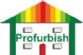 Energy Assessment in DARVEL - Profurbish