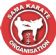  in WORTHING - Sama Karate Organisation