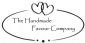 Wedding Accessories in WINSFORD - The Handmade Favour Company