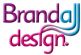 graphic design in SALISBURY - Brandall Design