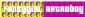 Clothing and Accessories in SUTTON COLDFIELD - Funkygirl/retroboy