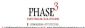 Electricians in CARDIFF - Phase 3 electrical solutions Electricians in CARDIFF - Phase 3 electrical solutions