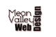 web development in SOUTHAMPTON - Meon Valley Web Design web development in SOUTHAMPTON - Meon Valley Web Design