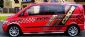 car repair garages in ROCHDALE - Code Mileage Correction