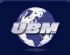 Office Equipment in CARSHALTON - United Business Machines Ltd