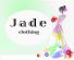 Dress Agencies in STAFFORD - Jade Clothing