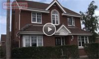  - Property Service Providers Bristol