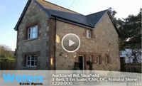  - Property Service Providers Bristol