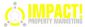 estate agents in BRISTOL - Impact Property Marketing estate agents in BRISTOL - Impact Property Marketing