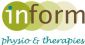  in LONDON - Inform Physio & Therapies