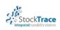 Farming in BANGOR - StockTrace