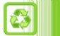 Recycling in HUNTINGDON - DMPK Recycling