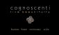 jewellery in LONDON - Cognoscenti Living