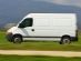 van hire in LEEDS - A2B Deliveries van hire in LEEDS - A2B Deliveries