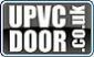 Doors in LINLITHGOW - UPVC Doors