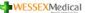 Medical Supplies in SALISBURY - Wessex Medical Ltd
