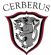 Fraud Consultants in LONDON - Cerberus - Corporate Investigations