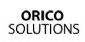 web designers in REDDITCH - Orico Solutions