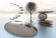 recruitment agencies in MANCHESTER - Yes-Recruitment