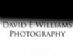  in CONSETT - David E Williams Photography