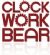Database Driven Websites in SWANSEA - Clockwork Bear Database Driven Websites in SWANSEA - Clockwork Bear