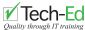 Technical Training in NOTTINGHAM - Tech-Ed
