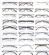 clothing and accessories in HARROW - V Care Optic