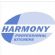 Commercial Laundry Equipment in KENDAL - Harmony Business & Technology