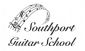 entertainers in SOUTHPORT - Southport Guitar School