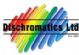 graphic design in NEWPORT - Dischromatics Ltd