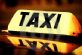 Taxis in HINCKLEY - Step On It Taxis Taxis in HINCKLEY - Step On It Taxis