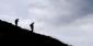 photographers in BRISTOL - Rupert Marlow Photography