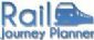 Rail Travel in LANCASTER - Rail Journey Planner