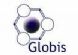 human resources in GLOUCESTER - Globis Mediation Services