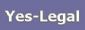 Legal Recruitment in MANCHESTER - Yes-Legal