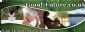Nutritional Supplements in LONDON - Good Future Nutritional Supplements in LONDON - Good Future