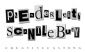 Model Making in BRISTOL - Plenderleith Scantlebury