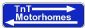 Motorhome Hire in LONDON - TNT Motorhomes