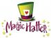 Parties in YORK - The Magic Hatter Parties in YORK - The Magic Hatter