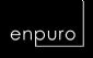 interior design in BRISTOL - Enpuro Design interior design in BRISTOL - Enpuro Design