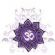 complementary therapy in IPSWICH - Ashtanga East