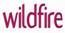 graphic design in BRISTOL - Wildfire