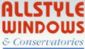 in BEDFORD - Allstyle Windows & Conservatories in BEDFORD - Allstyle Windows & Conservatories