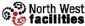Facilities Management in STAFFORD - North West Facilities
