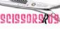 Hair and Beauty Wholesaler in SUNDERLAND - Hair Cosmetics Hair and Beauty Wholesaler in SUNDERLAND - Hair Cosmetics